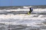 Thumbs/tn_Kite Board Open 2016 zaterdag 070.jpg